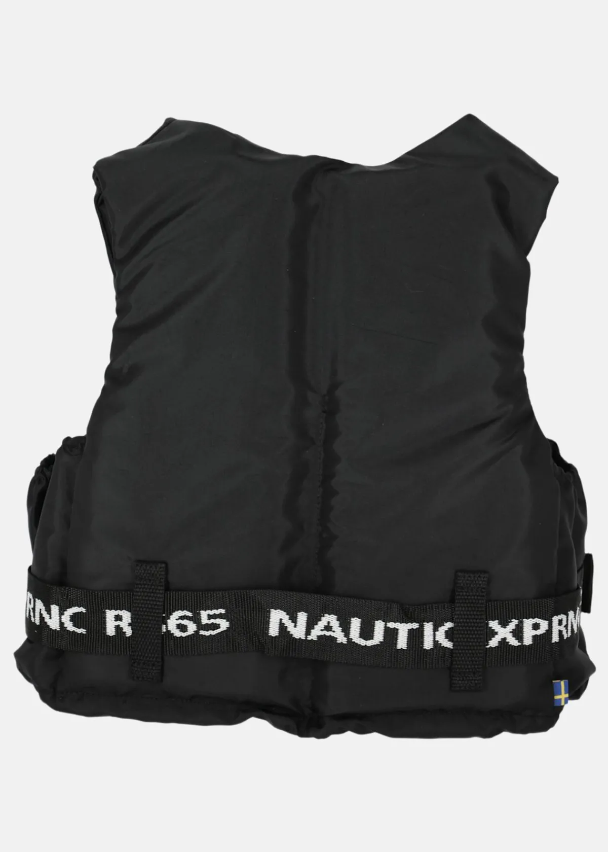 Nautic XPRNC Aqua Life Vest