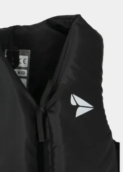 Nautic XPRNC Aqua Life Vest