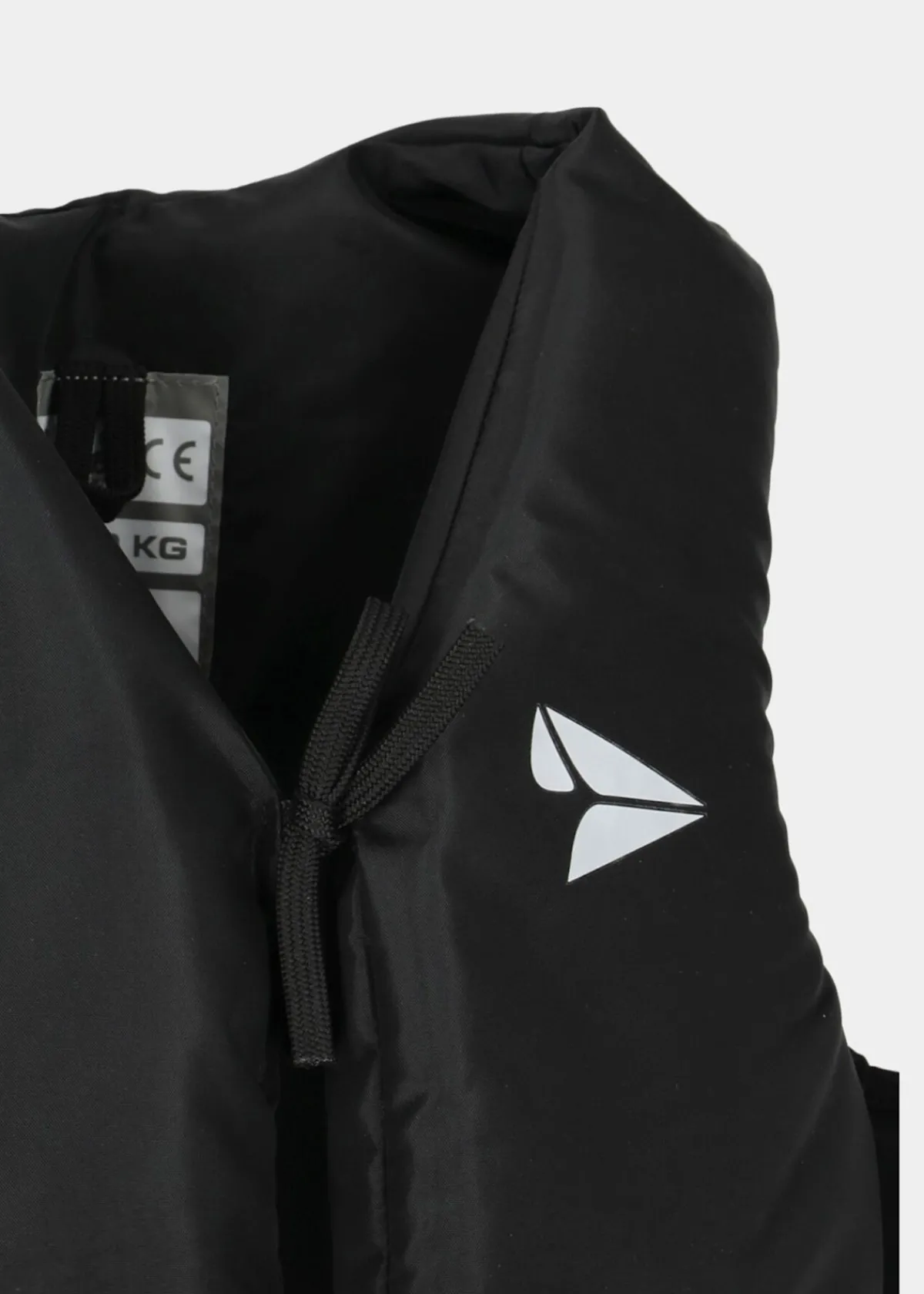 Nautic XPRNC Aqua Life Vest