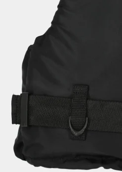 Nautic XPRNC Aqua Life Vest