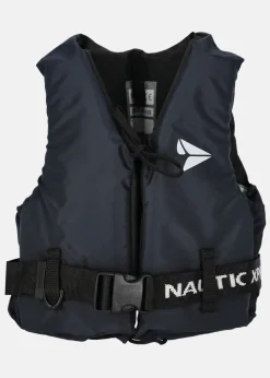 Nautic XPRNC Aqua Life Vest