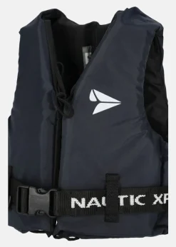 Nautic XPRNC Aqua Life Vest
