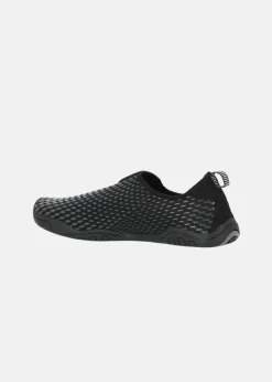 Waimea Aqua Shoes Waterflow