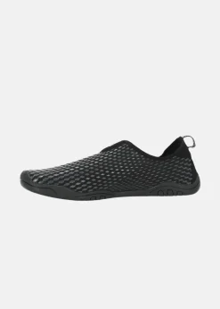 Waimea Aqua Shoes Waterflow