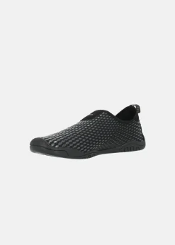 Waimea Aqua Shoes Waterflow