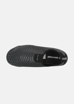 Waimea Aqua Shoes Waterflow