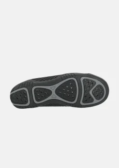 Waimea Aqua Shoes Waterflow