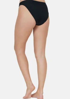 Athlecia Aqumiee W Bikini High Leg Bott