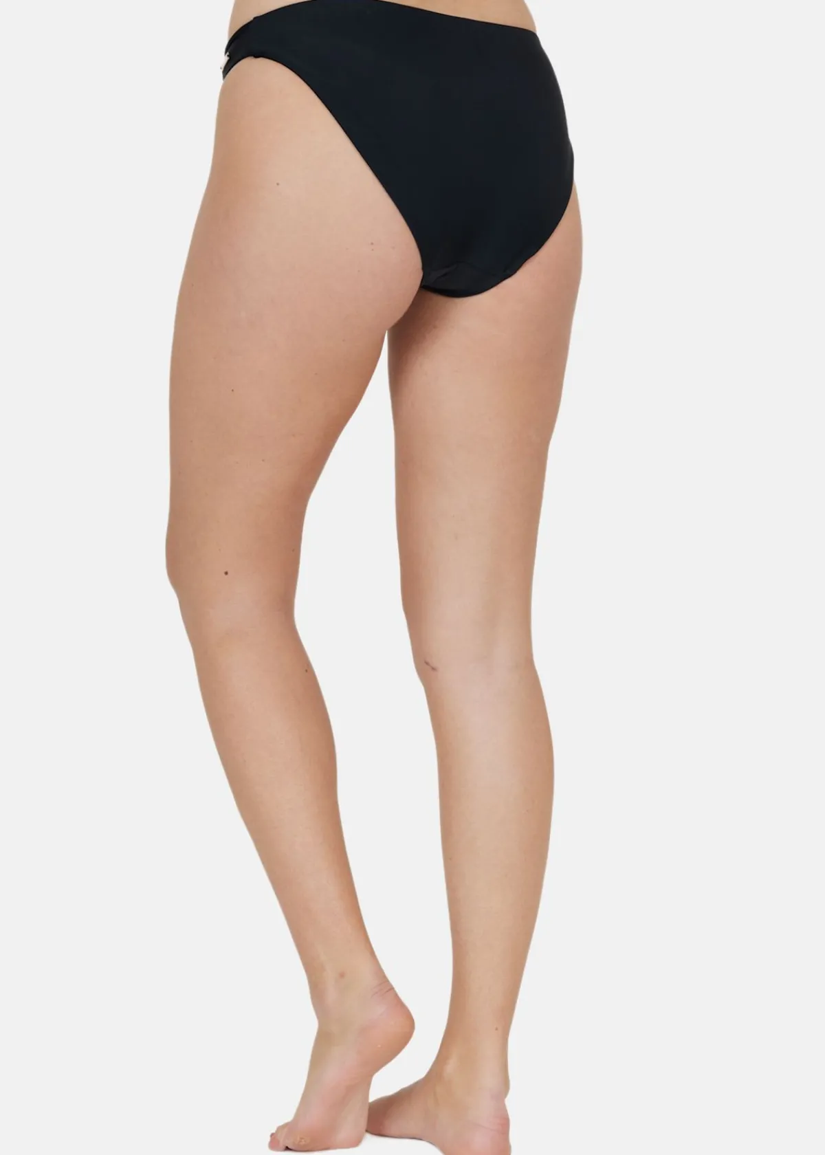 Athlecia Aqumiee W Bikini High Leg Bott