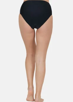Athlecia Aqumiee W Bikini High Waisted