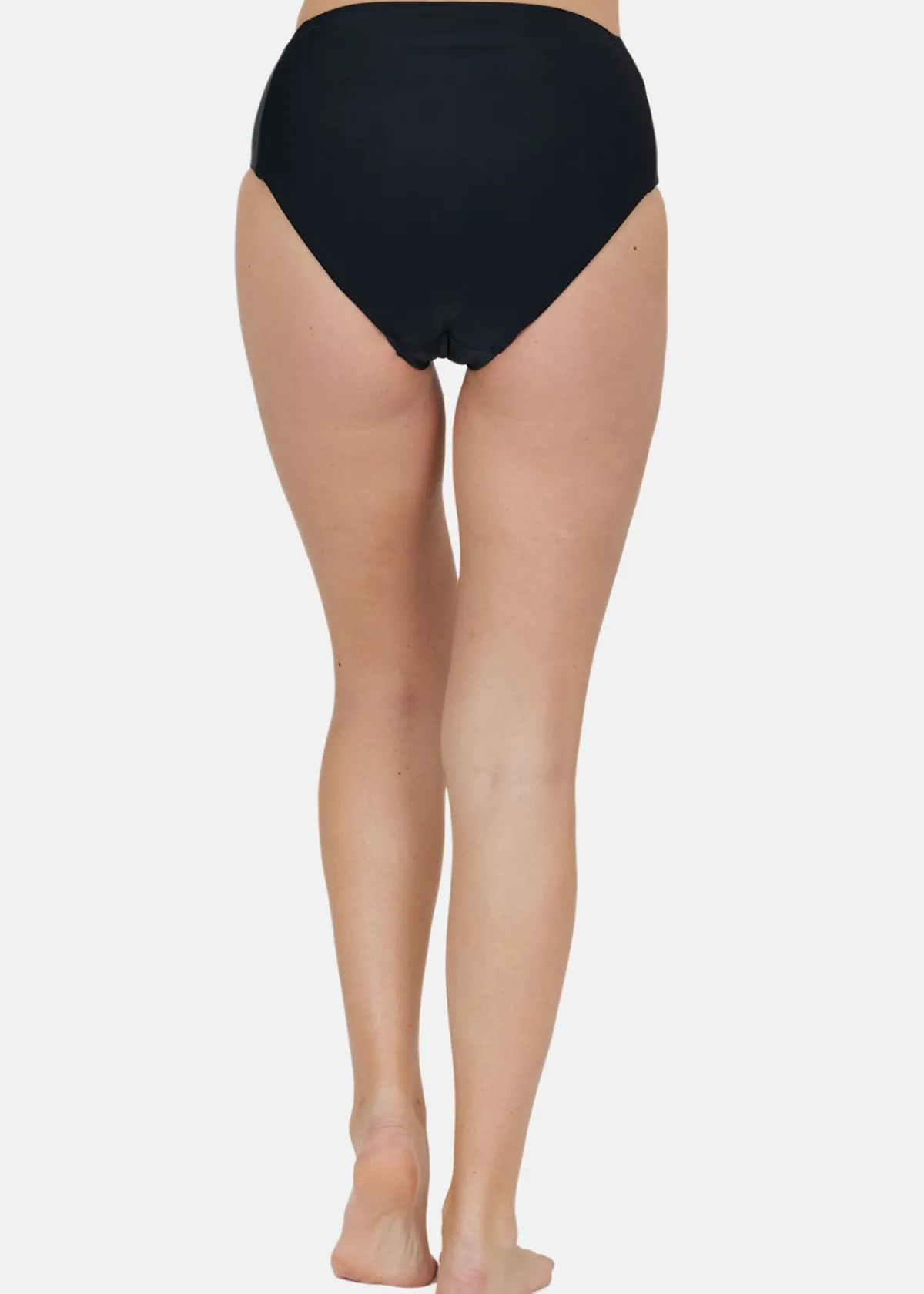 Athlecia Aqumiee W Bikini High Waisted