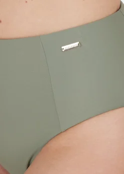 Athlecia Aqumiee W Bikini High Waisted
