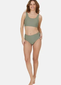 Athlecia Aqumiee W Bikini High Waisted