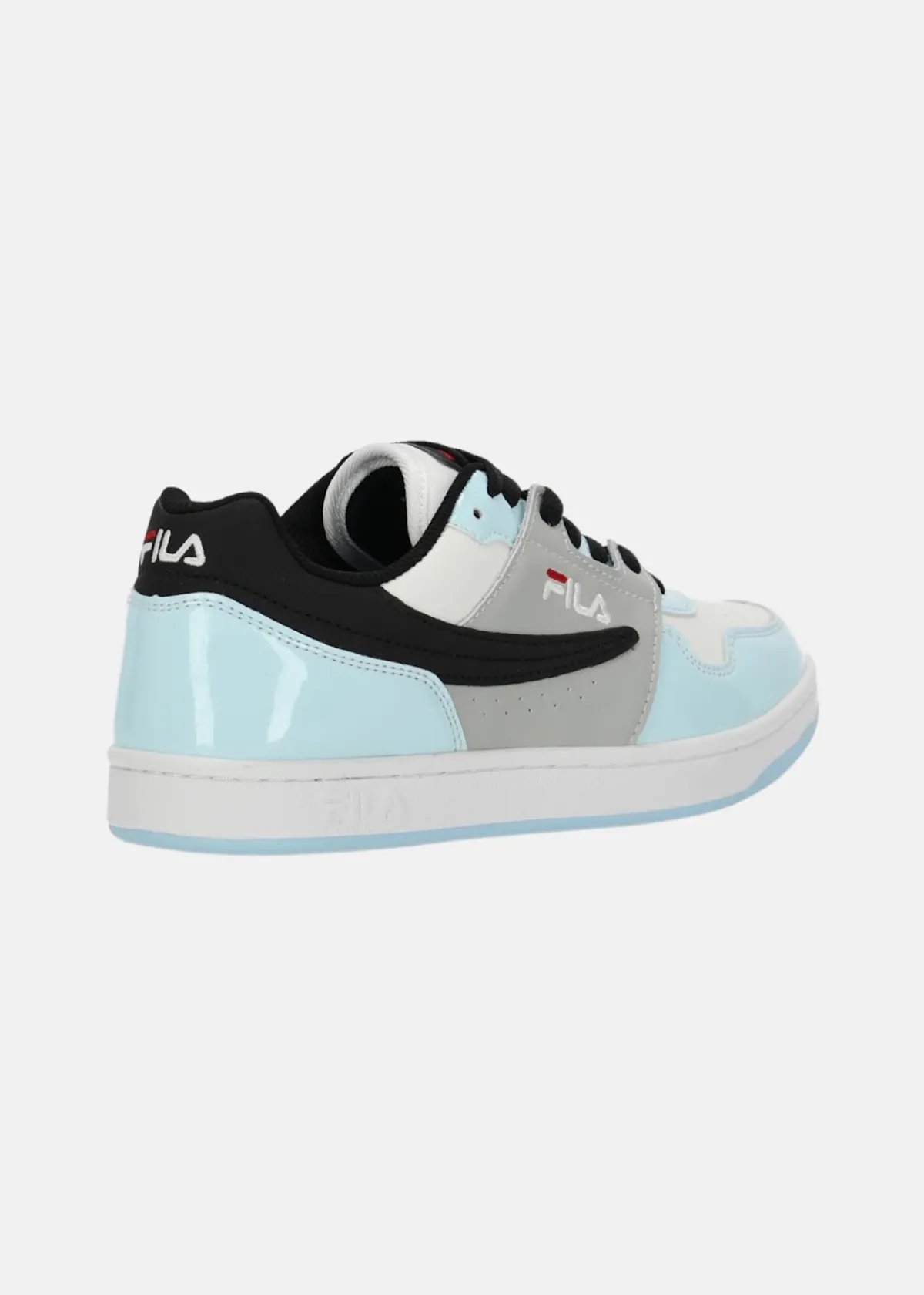Fila ARCADE F LOW wmn