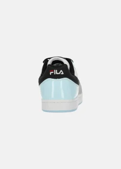Fila ARCADE F LOW wmn