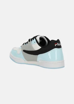 Fila ARCADE F LOW wmn