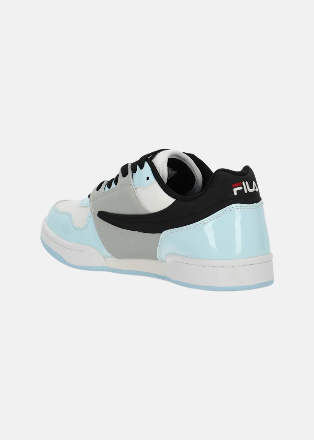 Fila ARCADE F LOW wmn