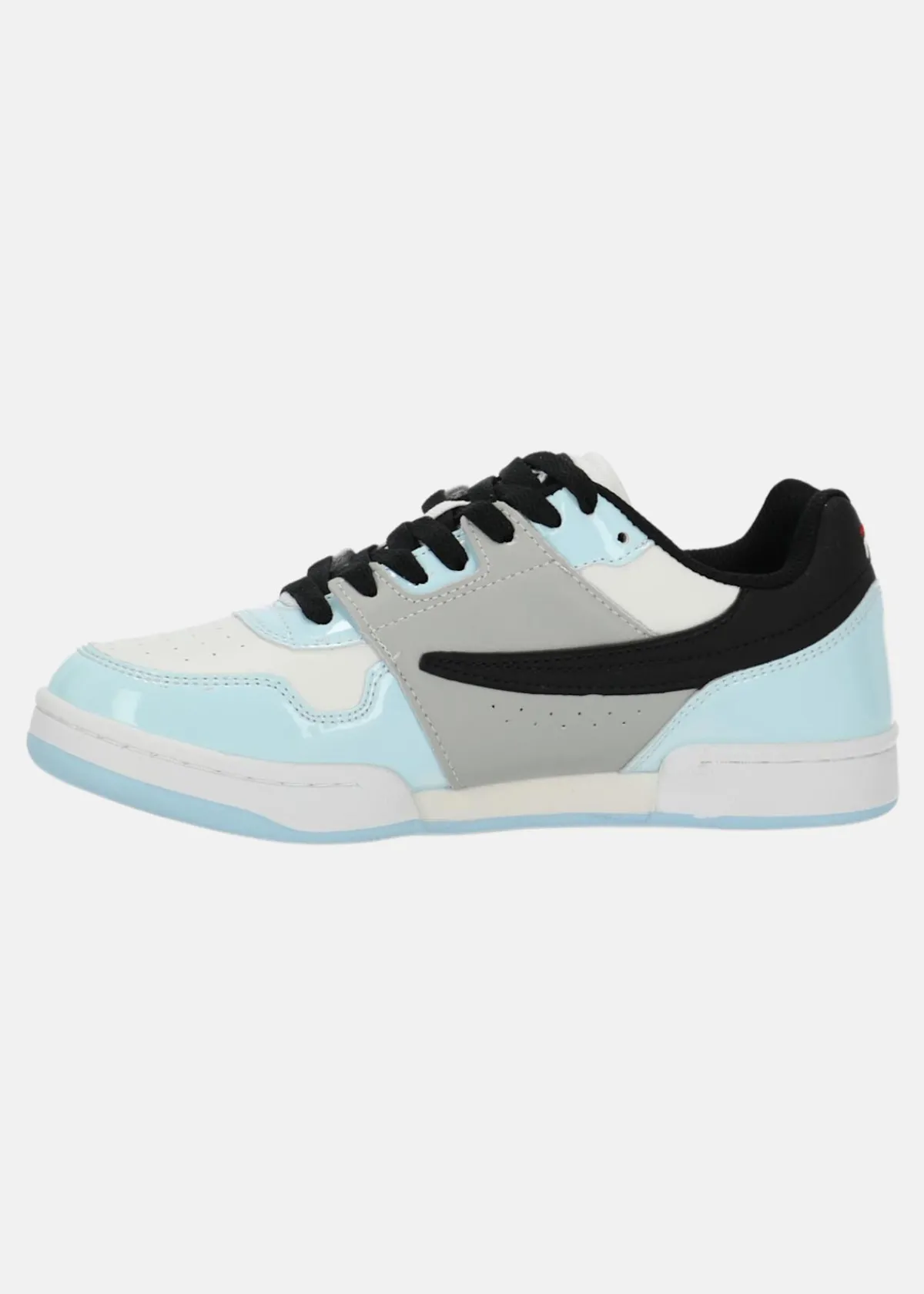 Fila ARCADE F LOW wmn