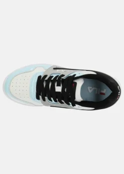 Fila ARCADE F LOW wmn