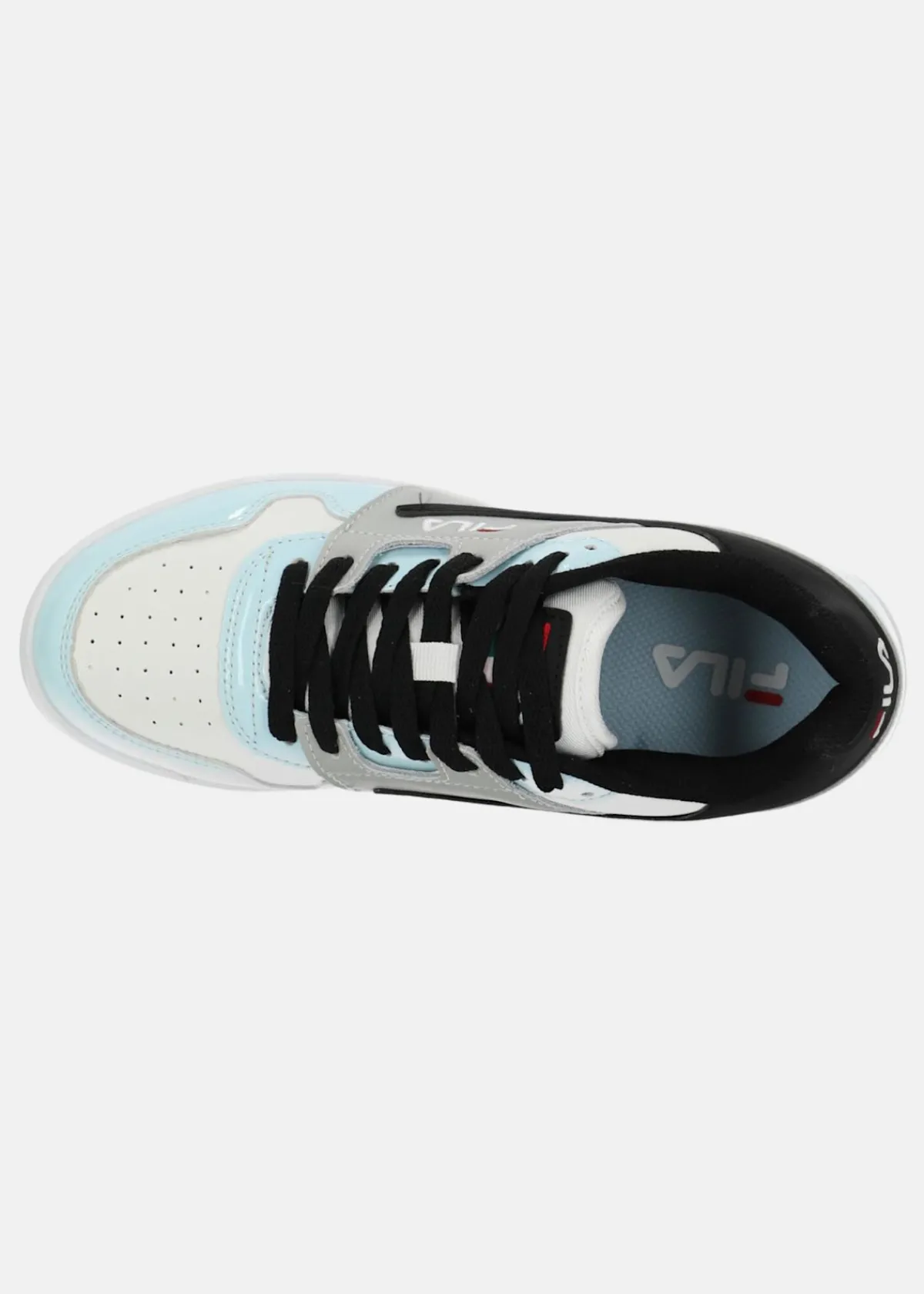 Fila ARCADE F LOW wmn