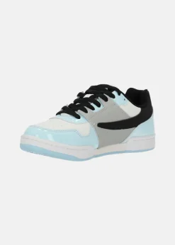Fila ARCADE F LOW wmn
