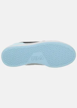 Fila ARCADE F LOW wmn