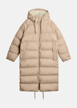 Tretorn ARCTIC PUFFER PARKA
