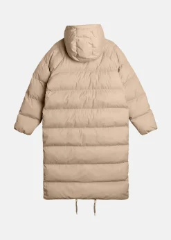 Tretorn ARCTIC PUFFER PARKA