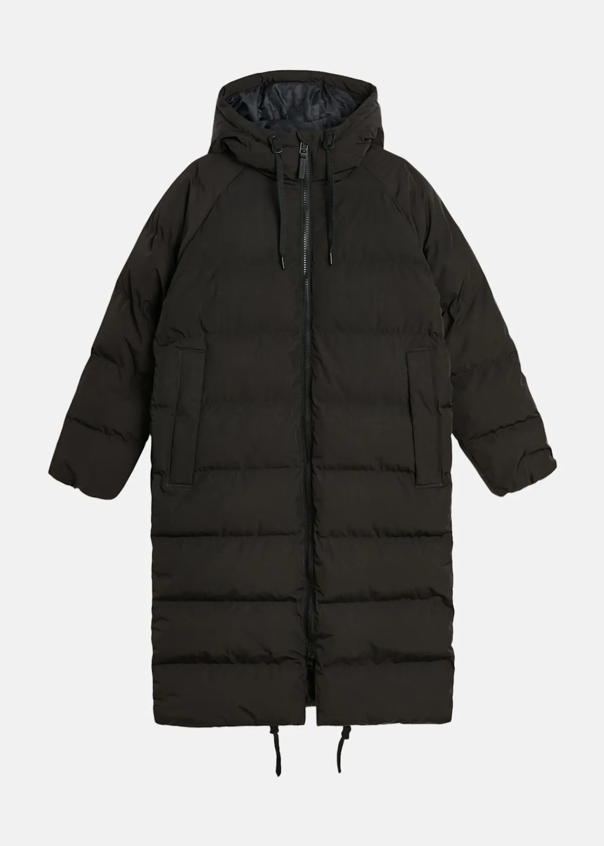 Tretorn ARCTIC PUFFER PARKA