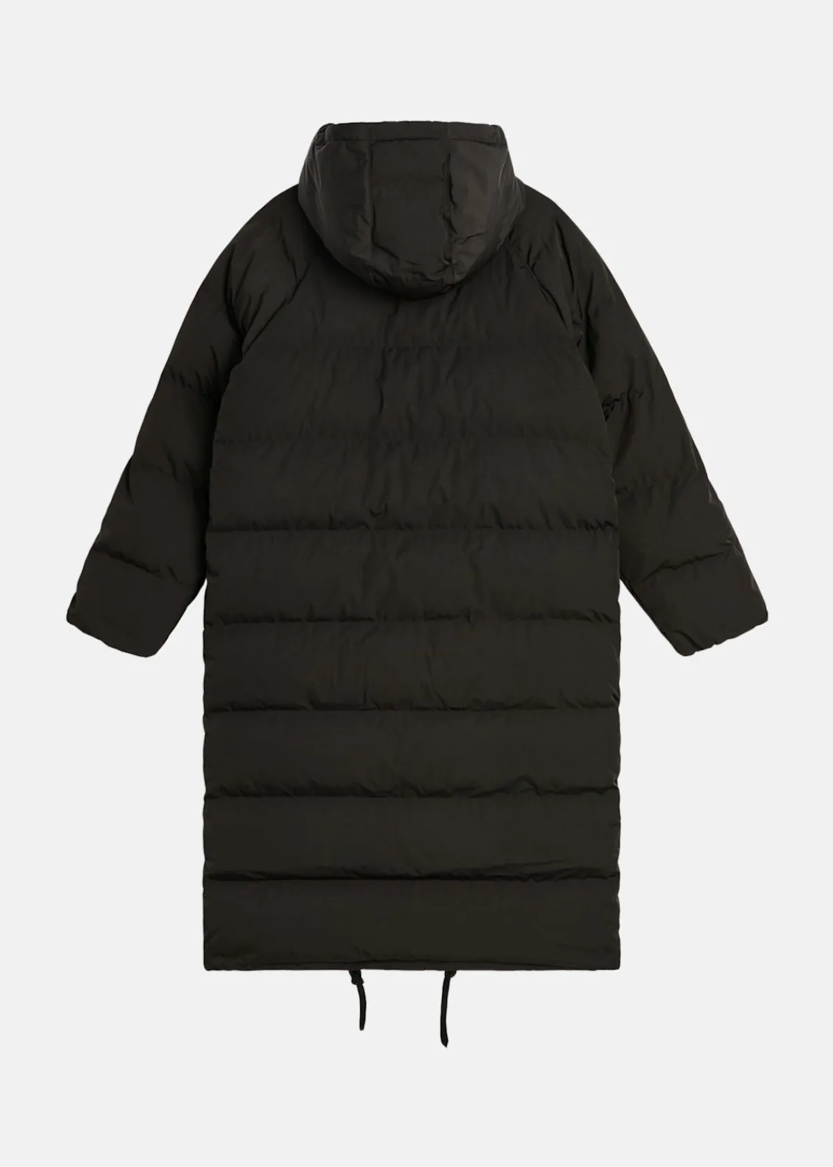Tretorn ARCTIC PUFFER PARKA