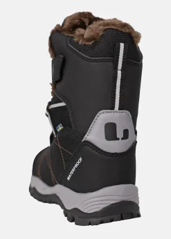 Barn Lindberg ARCTIC SNOW BOOT, HIGH