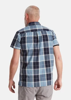Tuxer ARIZONA SHIRT