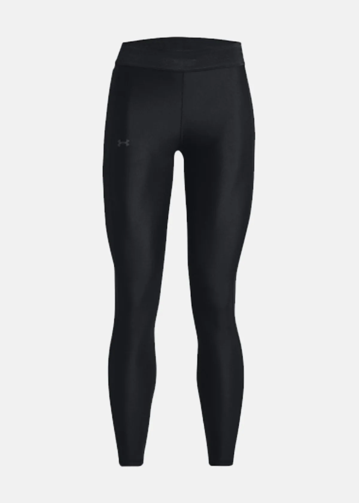 Under Armour Armour Branded WB Leg