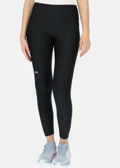 Under Armour Armour HiRise Leg