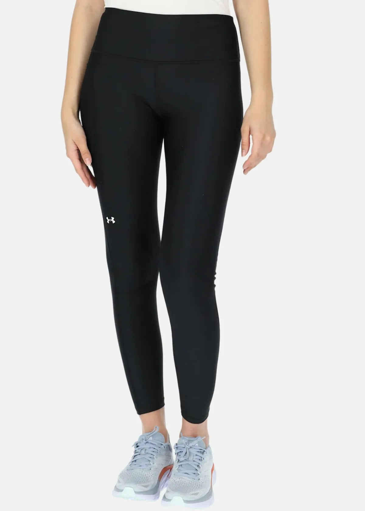 Under Armour Armour HiRise Leg