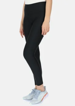 Under Armour Armour HiRise Leg
