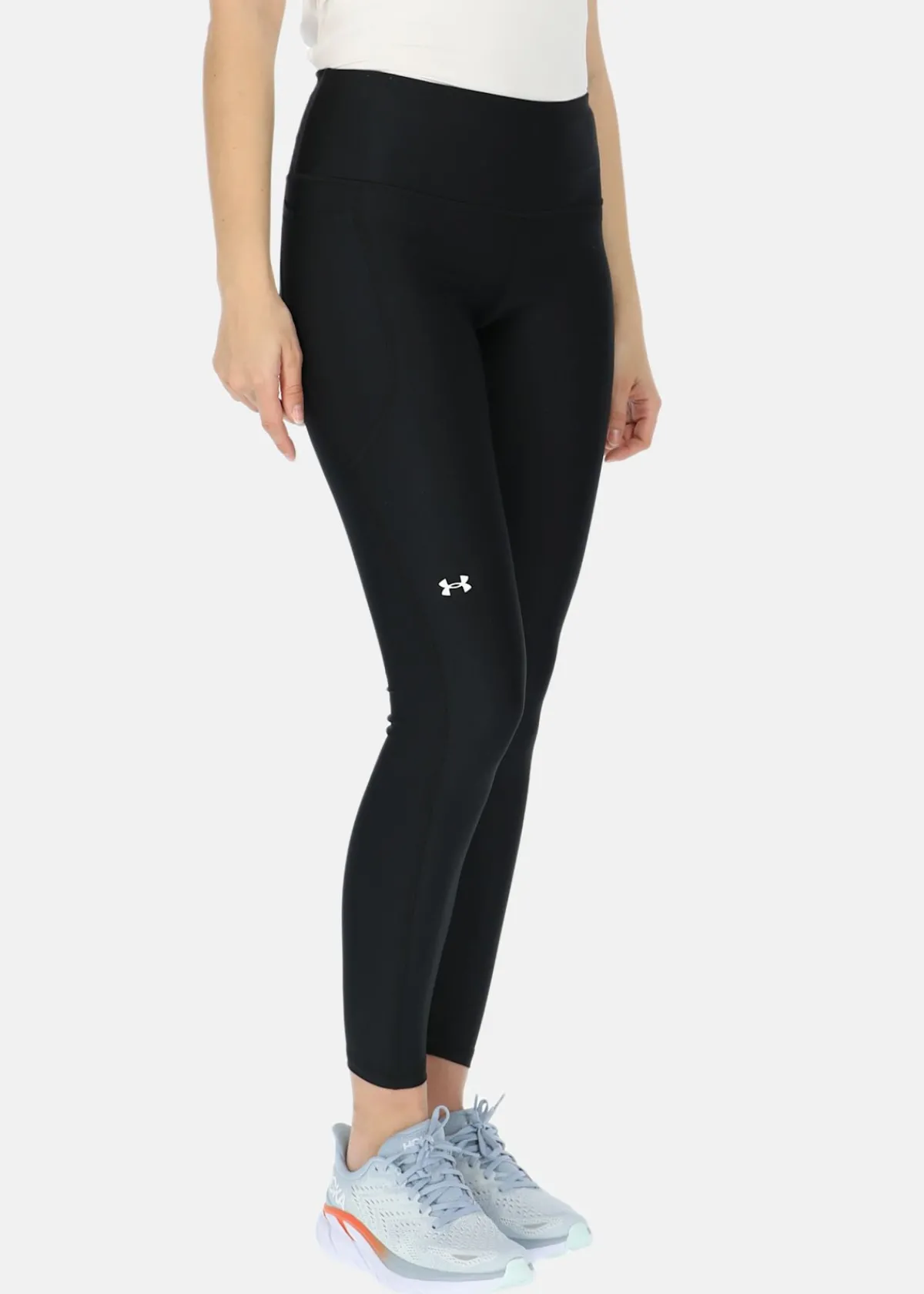 Under Armour Armour HiRise Leg