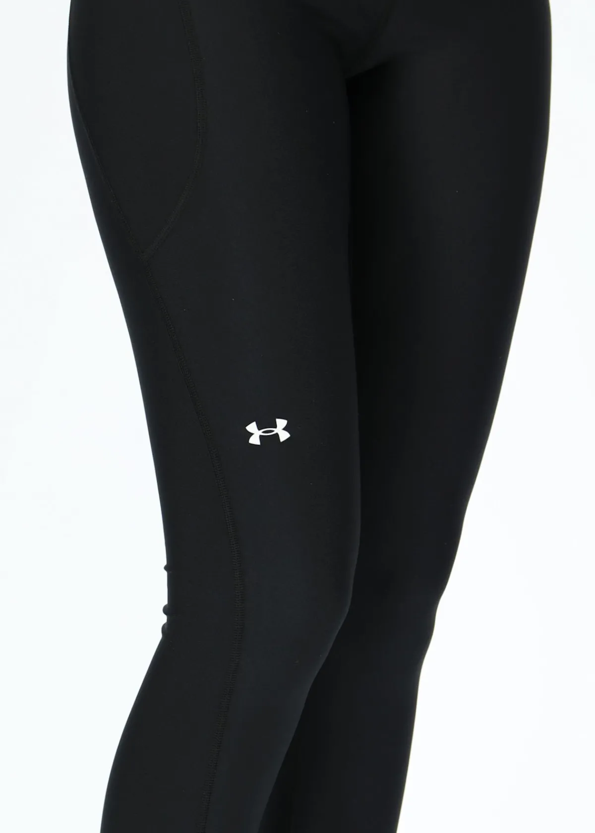 Under Armour Armour HiRise Leg