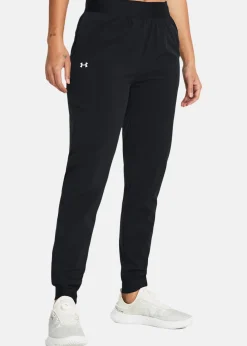Under Armour ArmourSport High Rise Wvn Pnt