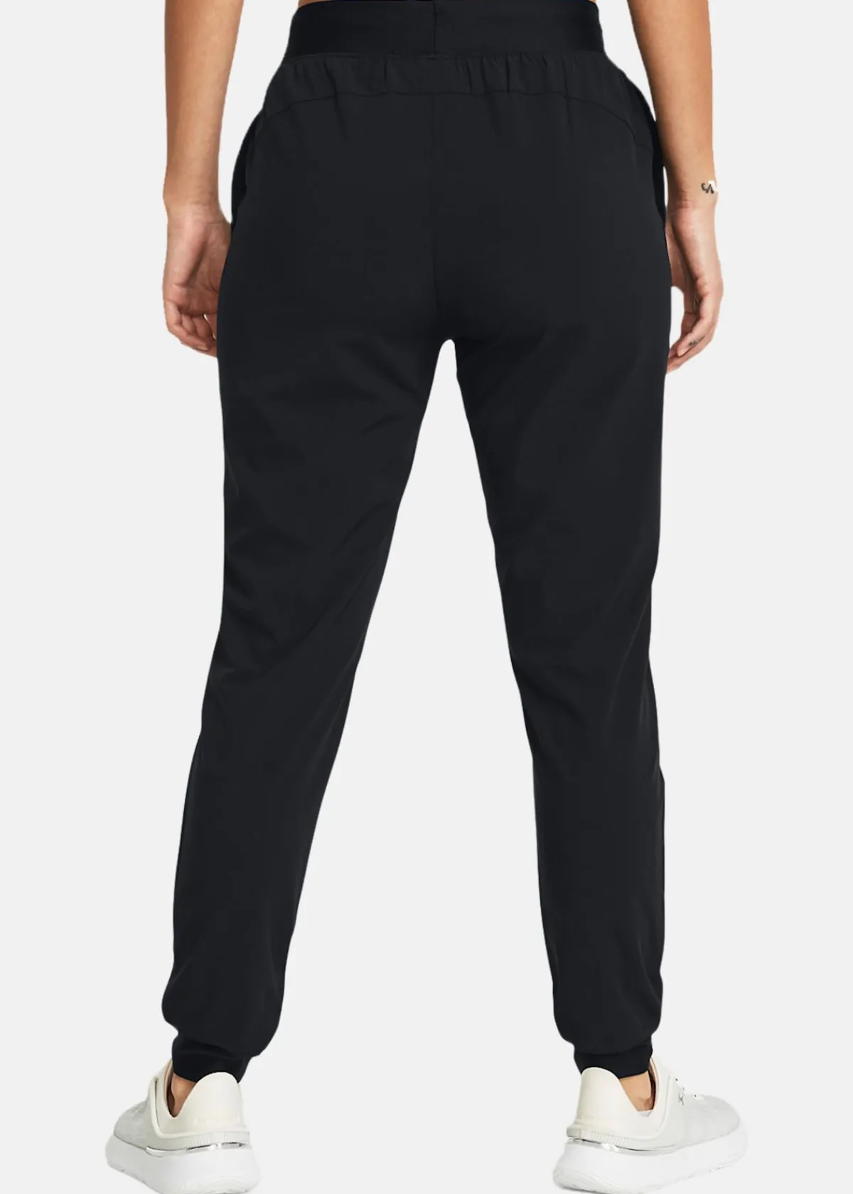 Under Armour ArmourSport High Rise Wvn Pnt