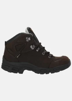 Treksta Artemis GTX