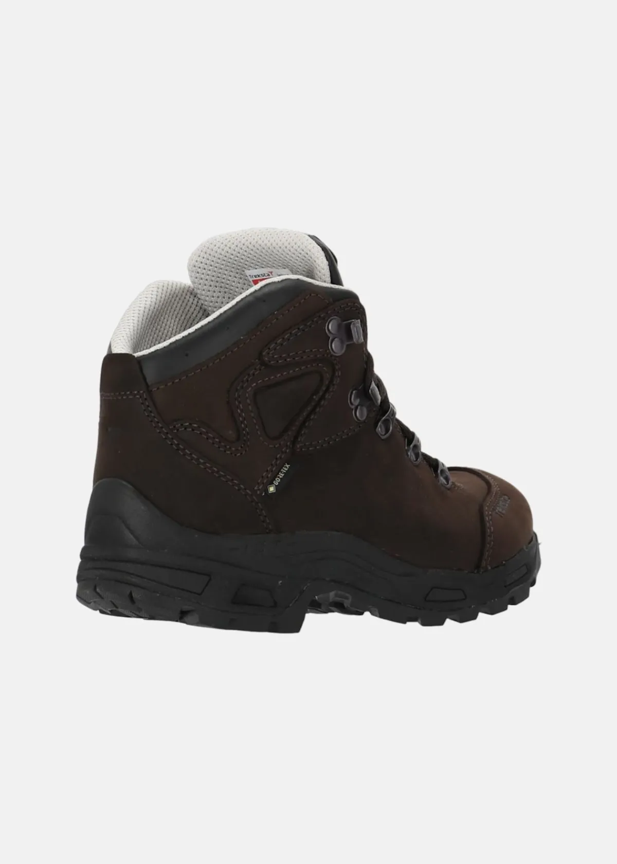 Treksta Artemis GTX