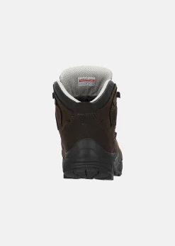 Treksta Artemis GTX