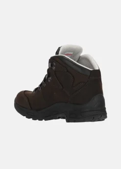 Treksta Artemis GTX