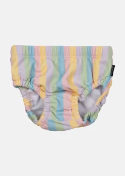 Barn Lindberg ASH BABY SWIM DIAPER