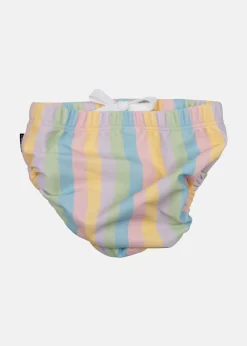 Barn Lindberg ASH BABY SWIM DIAPER
