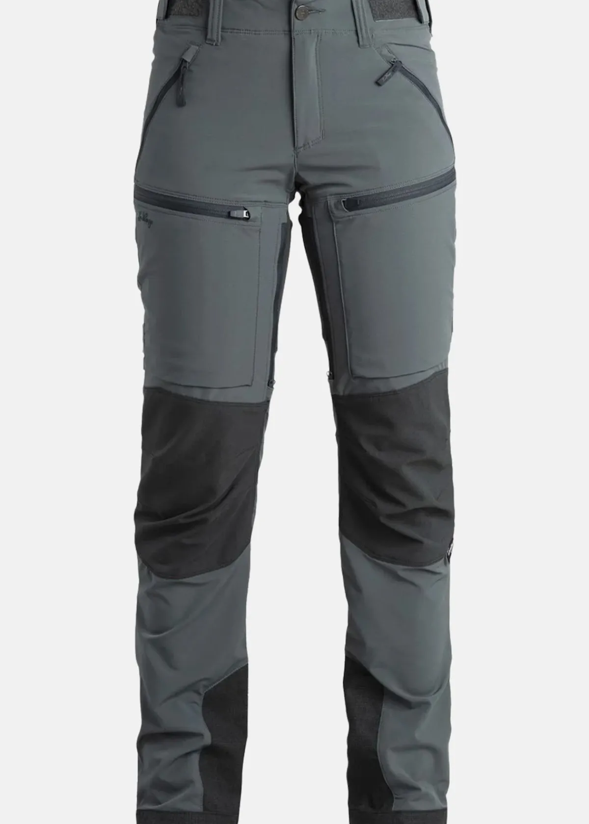 Lundhags Askro Pro Ws Pant