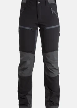 Lundhags Askro Pro Ws Pant