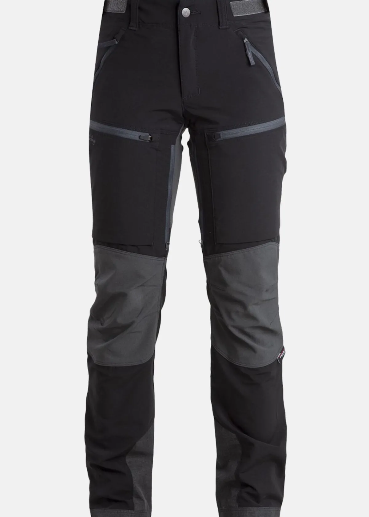 Lundhags Askro Pro Ws Pant