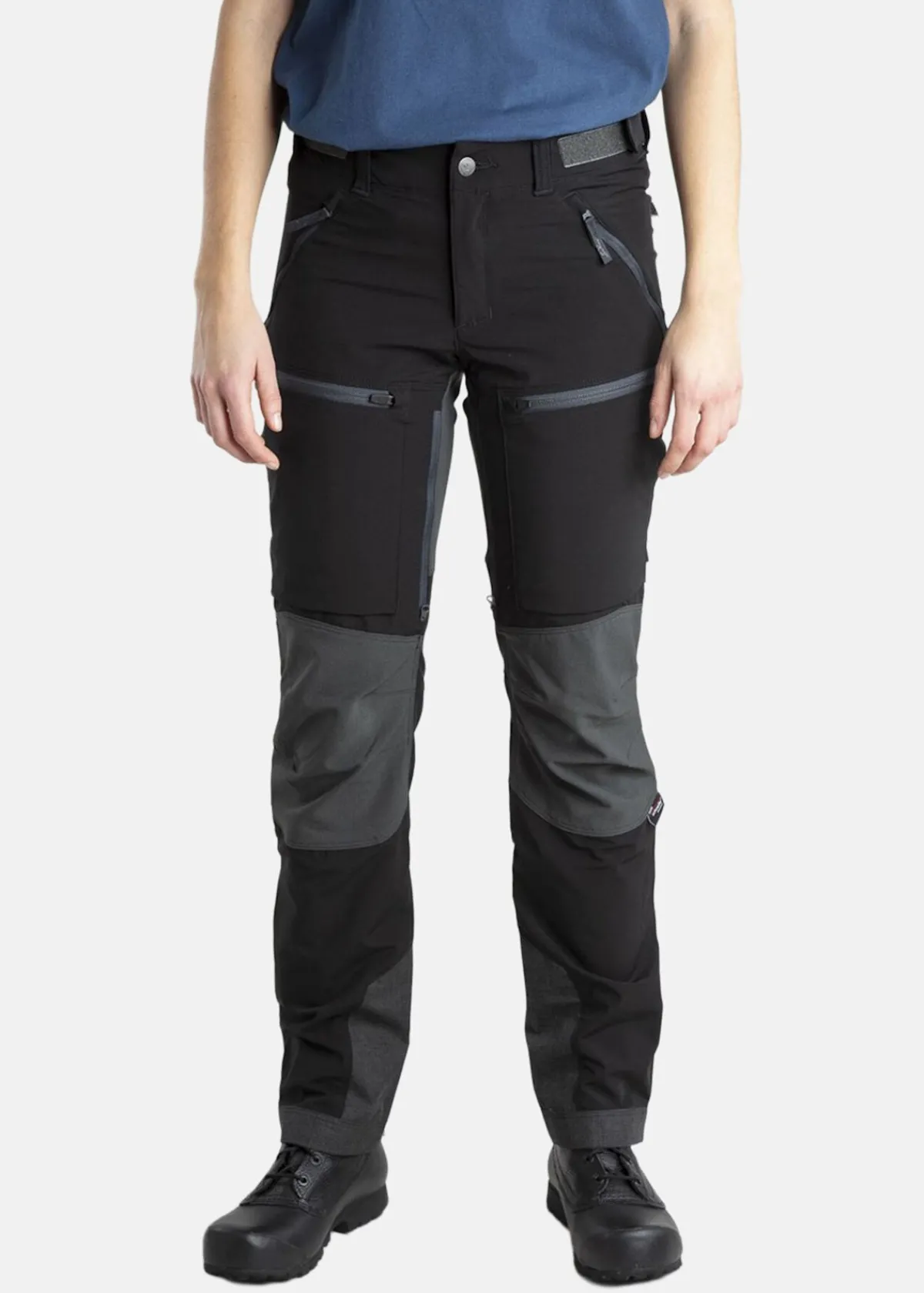 Lundhags Askro Pro Ws Pant